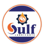 Sulf-logo